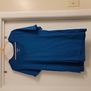 Eddie Bauer short sleeved tshirt